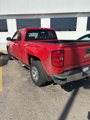 Used 2014 Chevrolet Silverado 1500 W/T w/ WT Convenience Package image 5