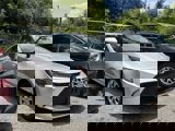 Used 2022 Toyota Corolla LE image 4