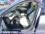 Used 2021 Ford Mustang Mach-E Premium image 4
