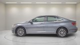 Used 2019 Volkswagen Jetta SEL image 4