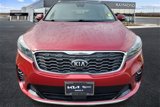 Used 2020 Kia Sorento EX image 3