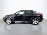 New 2025 Buick Envista Preferred image 4