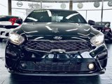 Used 2021 Kia Forte GT-Line image 5