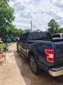 Used 2019 Ford F150 XLT image 4