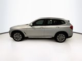 Used 2019 BMW X3 sDrive30i image 4