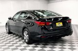 Used 2021 Nissan Altima 2.5 S image 2