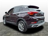 Used 2021 Buick Encore GX Select w/ Experience Buick Package image 3