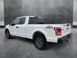 Used 2015 Ford F150 XL w/ Equipment Group 101A Mid image 3
