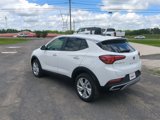 New 2026 Buick Encore GX Preferred image 5