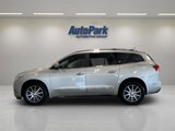 Used 2013 Buick Enclave Leather w/ Trailering Provision Package image 4