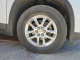 Used 2019 Chevrolet Traverse LS image 4