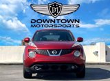 Used 2012 Nissan Juke SL image 3