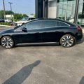 Certified 2023 Mercedes-Benz EQE 350+ 4MATIC Sedan image 2