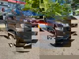 Used 2018 Volvo V60 T5 Cross Country w/ Convenience Package image 2