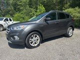 Used 2019 Ford Escape SEL image 6