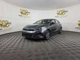 Used 2022 Kia Forte GT-Line image 4