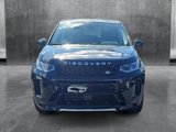 New 2025 Land Rover Discovery Sport S image 2