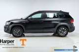 Used 2022 Volkswagen Taos S w/ IQ Drive S Package image 2