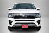 Used 2019 Ford Expedition XLT w/ Equipment Group 202A image 3