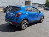 Used 2018 Buick Encore Essence image 2