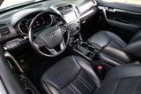 Used 2014 Kia Sorento SX image 4