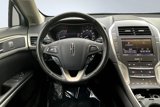Used 2014 Lincoln MKZ w/ Equipment Group 102A Reserve image 5