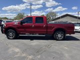 Used 2014 Ford F250 Platinum image 6