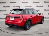 New 2025 MINI Cooper S image 5