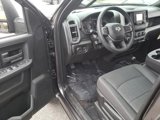 New 2024 RAM 3500 Tradesman image 6