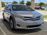 Used 2014 Toyota Venza LE image 3