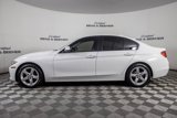 Used 2013 BMW 320i Sedan image 6