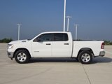 Used 2023 RAM 1500 Lone Star image 4