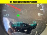 Used 2012 GMC Sierra 1500 SLE w/ Power Tech Package image 5