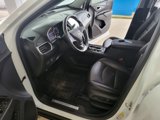 Used 2020 Chevrolet Equinox Premier image 2