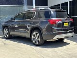 Used 2018 GMC Acadia SLT w/ LPO, Floor Liner Package image 6