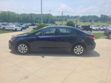 Used 2022 Toyota Corolla LE image 4