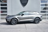 Used 2023 Aston Martin DBX 707 image 4