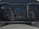 Used 2019 Ford Transit 350 XLT image 6