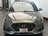 Used 2019 Hyundai Sonata SE image 2