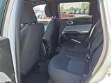 New 2025 Jeep Compass Sport image 4