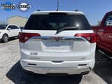 Used 2018 GMC Acadia Denali w/ Technology Package image 5