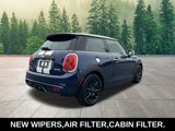 Used 2018 MINI Cooper S image 5