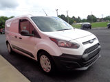 Used 2017 Ford Transit Connect XL image 4
