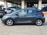 Used 2020 Chevrolet Bolt Premier w/ Infotainment Package image 6