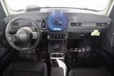 New 2025 MINI Cooper S image 4
