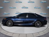 Used 2022 Toyota Camry SE image 6