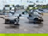 Used 2020 Ford Expedition Max Limited image 3