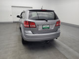 Used 2015 Dodge Journey American Value Package image 6