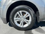 Used 2012 Chevrolet Equinox LT w/ Driver Convenience Package image 5