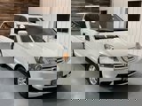 Used 2010 Honda Odyssey EX-L image 2
